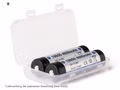 Keeppower-Akku-Li-Ionen-18650-4000-mAh-geschuetzt-P1840C-4000-4769.jpg