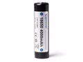Keeppower-Akku-Li-Ionen-18650-4000-mAh-geschuetzt-P1840C-4000-4769_1.jpg
