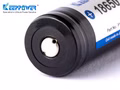 Keeppower-Akku-Li-Ionen-18650-4000-mAh-geschuetzt-P1840C-4000-4769_3.jpg