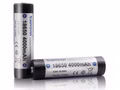 Keeppower-Akku-Li-Ionen-18650-4000-mAh-geschuetzt-P1840C-4000-4769_4.jpg