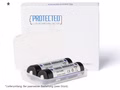 Keeppower-Akku-Li-Ionen-18650-4000-mAh-geschuetzt-P1840C-4000-4769_5.jpg