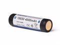 Keeppower-Akku-Li-Ionen-18650-4000-mAh-geschuetzt-P1840C-4000-4769_2.jpg Keeppower-Akku-Li-Ionen-18650-4000-mAh-geschuetzt-P1840C-4000-4769_2.jpg