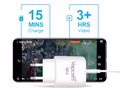 USB-Netzteil-Vapcell-QC3-5V-3A---9V-2A---12V-1-67A-Quick-Charge-USB-Adapter-18W-4770.jpg