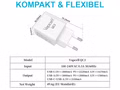 USB-Netzteil-Vapcell-QC3-5V-3A---9V-2A---12V-1-67A-Quick-Charge-USB-Adapter-18W-4770_2.jpg
