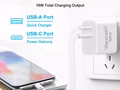 USB-Netzteil-Vapcell-QC3-5V-3A---9V-2A---12V-1-67A-Quick-Charge-USB-Adapter-18W-4770_3.jpg