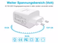 USB-Netzteil-Vapcell-QC3-5V-3A---9V-2A---12V-1-67A-Quick-Charge-USB-Adapter-18W-4770_1.jpg USB-Netzteil-Vapcell-QC3-5V-3A---9V-2A---12V-1-67A-Quick-Charge-USB-Adapter-18W-4770_1.jpg