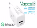 USB-Netzteil-Vapcell-QC3-5V-3A---9V-2A---12V-1-67A-Quick-Charge-USB-Adapter-18W-4770_4.jpg USB-Netzteil-Vapcell-QC3-5V-3A---9V-2A---12V-1-67A-Quick-Charge-USB-Adapter-18W-4770_4.jpg