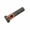 Manker-Akkurohr-21700-fuer-E14-IV-und-MC13-II-Titan-MK-21700-4771_2.jpg