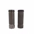 Manker-Akkurohr-21700-fuer-E14-IV-und-MC13-II-Titan-MK-21700-4771_3.jpg