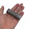 Manker-Akkurohr-21700-fuer-E14-IV-und-MC13-II-Titan-MK-21700-4771.jpg Manker-Akkurohr-21700-fuer-E14-IV-und-MC13-II-Titan-MK-21700-4771.jpg