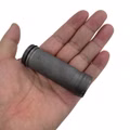 Manker-Akkurohr-21700-fuer-E14-IV-und-MC13-II-Titan-MK-21700-4771_1.jpg Manker-Akkurohr-21700-fuer-E14-IV-und-MC13-II-Titan-MK-21700-4771_1.jpg
