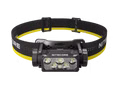 Nitecore-HC60-UHE-1600-Lumen-3-Lichtquellen-HCRI-und-Rotlicht-HC60UHE-4772.png