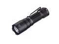 Fenix-TK05R-LED-EDC-Taschenlampe-18350-Akku-1000-Lumen-PD40R-4774.png