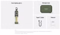 Flextailgear-TINY-REPELLER-S-----2-in-1-tragbarer-Mueckenschutz-und-Laterne-FL-TR-4775_1.jpeg