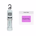 Flextailgear-TINY-REPELLER-S-----2-in-1-tragbarer-Mueckenschutz-und-Laterne-FL-TR-4775_9.jpeg Flextailgear-TINY-REPELLER-S-----2-in-1-tragbarer-Mueckenschutz-und-Laterne-FL-TR-4775_9.jpeg