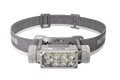 Nitecore-HC65-UHE-2000-Lumen-3-Lichtquellen-HCRI-und-Rotlicht-HC65UHE-4782_1.png Nitecore-HC65-UHE-2000-Lumen-3-Lichtquellen-HCRI-und-Rotlicht-HC65UHE-4782_1.png