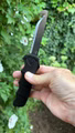 Boeker-Plus-KALASHNIKOV-RESCUE-OTF-2-0-Rettungsmesser-01KALS146-KALASHNIKOV-RESCUE-OTF-4783.jpeg Boeker-Plus-KALASHNIKOV-RESCUE-OTF-2-0-Rettungsmesser-01KALS146-KALASHNIKOV-RESCUE-OTF-4783.jpeg