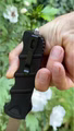 Boeker-Plus-KALASHNIKOV-RESCUE-OTF-2-0-Rettungsmesser-01KALS146-KALASHNIKOV-RESCUE-OTF-4783.png Boeker-Plus-KALASHNIKOV-RESCUE-OTF-2-0-Rettungsmesser-01KALS146-KALASHNIKOV-RESCUE-OTF-4783.png