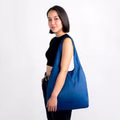 Nanobag-Standard-NC-BP16-4784.jpeg