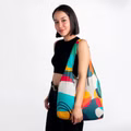 Nanobag-Standard-NC-BP16-4784_2.jpeg Nanobag-Standard-NC-BP16-4784_2.jpeg