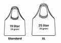 Nanobag-XL-Karl-6-22-Inside-Nanobag-Standard-4785.png