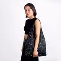 Nanobag-Standard-Nanobag-Standard-4785_2.jpeg Nanobag-Standard-Nanobag-Standard-4785_2.jpeg