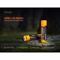 Fenix-ARB-L18-4000U-mAh-18650-LiIon-Akku-geschuetzt-USB-C-aufladbar-ARB-L18-4000U-4788.jpg Fenix-ARB-L18-4000U-mAh-18650-LiIon-Akku-geschuetzt-USB-C-aufladbar-ARB-L18-4000U-4788.jpg