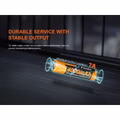 Fenix-ARB-L18-4000-mAh-18650-LiIon-Akku-geschuetzt--ARB-L18-4000-4789_3.jpg