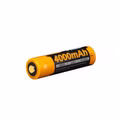 Fenix-ARB-L18-4000-mAh-18650-LiIon-Akku-geschuetzt--ARB-L18-4000-4789.jpg Fenix-ARB-L18-4000-mAh-18650-LiIon-Akku-geschuetzt--ARB-L18-4000-4789.jpg