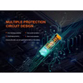 Fenix-ARB-L18-4000-mAh-18650-LiIon-Akku-geschuetzt--ARB-L18-4000-4789_5.jpg Fenix-ARB-L18-4000-mAh-18650-LiIon-Akku-geschuetzt--ARB-L18-4000-4789_5.jpg