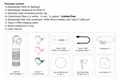 Manker-E03H-III-CW-sand-14500---AA-Stirnlampe-1200-Lumen-Winkellampe-mit-Stirnband-und-abnehmbaren-Filtern-mit-Akku-E03H-II-4790.png Manker-E03H-III-CW-sand-14500---AA-Stirnlampe-1200-Lumen-Winkellampe-mit-Stirnband-und-abnehmbaren-Filtern-mit-Akku-E03H-II-4790.png
