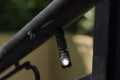 Manker-E03H-III-CW-sand-14500---AA-Stirnlampe-1200-Lumen-Winkellampe-mit-Stirnband-und-abnehmbaren-Filtern-mit-Akku-E03H-II-4790_1.jpg Manker-E03H-III-CW-sand-14500---AA-Stirnlampe-1200-Lumen-Winkellampe-mit-Stirnband-und-abnehmbaren-Filtern-mit-Akku-E03H-II-4790_1.jpg