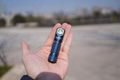 Manker-E03H-III-NW-14500---AA-Stirnlampe-800-Lumen-Winkellampe-mit-Stirnband-und-abnehmbaren-Filtern-mit-Akku--E03H-III-4792_1.jpg Manker-E03H-III-NW-14500---AA-Stirnlampe-800-Lumen-Winkellampe-mit-Stirnband-und-abnehmbaren-Filtern-mit-Akku--E03H-III-4792_1.jpg