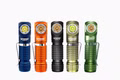 Manker-E03H-III-NW-14500---AA-Stirnlampe-800-Lumen-Winkellampe-mit-Stirnband-und-abnehmbaren-Filtern-mit-Akku--E03H-III-4792_3.jpg Manker-E03H-III-NW-14500---AA-Stirnlampe-800-Lumen-Winkellampe-mit-Stirnband-und-abnehmbaren-Filtern-mit-Akku--E03H-III-4792_3.jpg