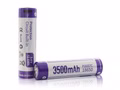 Keeppower-18650-3500mAh--Li-Ionen-3-7V-3-6V-PCB-geschuetzt--mit-USB-C-Lademoeglichkeit-P1835TC-ARB-L18-4000U-4793.jpg