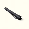 selected-light-Penlight-Ti-Seigaiha-black-oil-Taschenlampe---Made-by-Reylight-PI-Seig-4794.jpeg selected-light-Penlight-Ti-Seigaiha-black-oil-Taschenlampe---Made-by-Reylight-PI-Seig-4794.jpeg