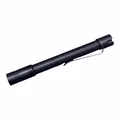 selected-light-Penlight-Ti-Seigaiha-black-oil-Taschenlampe---Made-by-Reylight-PI-Seig-4794_1.jpeg selected-light-Penlight-Ti-Seigaiha-black-oil-Taschenlampe---Made-by-Reylight-PI-Seig-4794_1.jpeg