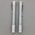selected-light-Penlight-Ti-stonewashed-Seigaiha-Taschenlampe---Made-by-Reylight-PI-Seig-4794.jpeg selected-light-Penlight-Ti-stonewashed-Seigaiha-Taschenlampe---Made-by-Reylight-PI-Seig-4794.jpeg