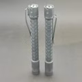 selected-light-Penlight-Ti-stonewashed-Seigaiha-Taschenlampe---Made-by-Reylight-PI-Seig-4794_1.jpeg selected-light-Penlight-Ti-stonewashed-Seigaiha-Taschenlampe---Made-by-Reylight-PI-Seig-4794_1.jpeg