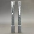 selected-light-Penlight-Ti-stonewashed-Seigaiha-Taschenlampe---Made-by-Reylight-PI-Seig-4794_2.jpeg selected-light-Penlight-Ti-stonewashed-Seigaiha-Taschenlampe---Made-by-Reylight-PI-Seig-4794_2.jpeg