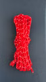 Illu-Lanyard-Reflektor-Schnur-rot-4-9mm-S-ILL-4797.jpeg Illu-Lanyard-Reflektor-Schnur-rot-4-9mm-S-ILL-4797.jpeg