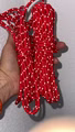 Illu-Lanyard-Reflektor-Schnur-rot-4-9mm-S-ILL-4797_1.jpeg Illu-Lanyard-Reflektor-Schnur-rot-4-9mm-S-ILL-4797_1.jpeg