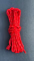 Illu-Lanyard-Reflektor-Schnur-rot-4-9mm-S-ILL-4797_2.jpeg Illu-Lanyard-Reflektor-Schnur-rot-4-9mm-S-ILL-4797_2.jpeg