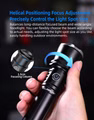 Klarus-A3-Pro-1600-Lumen-zoombare-Taschenlampe-mit-21700-Akku-USB-C-ladbar-A3-4799_8.jpg
