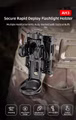 Klarus-Tactical-Taschenlampen-Holster-AH3-360-Grad-drehbar--Schnellverschluss--Guertelclip-AH3-4800.jpg