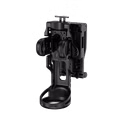 Klarus-Tactical-Taschenlampen-Holster-AH3-360-Grad-drehbar--Schnellverschluss--Guertelclip-AH3-4800.png Klarus-Tactical-Taschenlampen-Holster-AH3-360-Grad-drehbar--Schnellverschluss--Guertelclip-AH3-4800.png