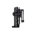 Klarus-Tactical-Taschenlampen-Holster-AH3-360-Grad-drehbar--Schnellverschluss--Guertelclip-AH3-4800_2.png Klarus-Tactical-Taschenlampen-Holster-AH3-360-Grad-drehbar--Schnellverschluss--Guertelclip-AH3-4800_2.png