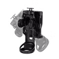 Klarus-Tactical-Taschenlampen-Holster-AH3-360-Grad-drehbar--Schnellverschluss--Guertelclip-AH3-4800_3.png Klarus-Tactical-Taschenlampen-Holster-AH3-360-Grad-drehbar--Schnellverschluss--Guertelclip-AH3-4800_3.png