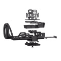 Klarus-Tactical-Taschenlampen-Holster-AH3-360-Grad-drehbar--Schnellverschluss--Guertelclip-AH3-4800_4.png Klarus-Tactical-Taschenlampen-Holster-AH3-360-Grad-drehbar--Schnellverschluss--Guertelclip-AH3-4800_4.png