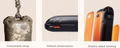 Ocoopa-UT4-Extreme--Handwaermer-mit-10-000-mAh-inkl--Powerbank-Funktion-und-Taschenlampe--Vorbestellung--UT4-Extreme-4805_4.jpeg Ocoopa-UT4-Extreme--Handwaermer-mit-10-000-mAh-inkl--Powerbank-Funktion-und-Taschenlampe--Vorbestellung--UT4-Extreme-4805_4.jpeg